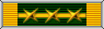 Command Ribbon - Class C