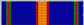 Distinguished Combat Service Cross